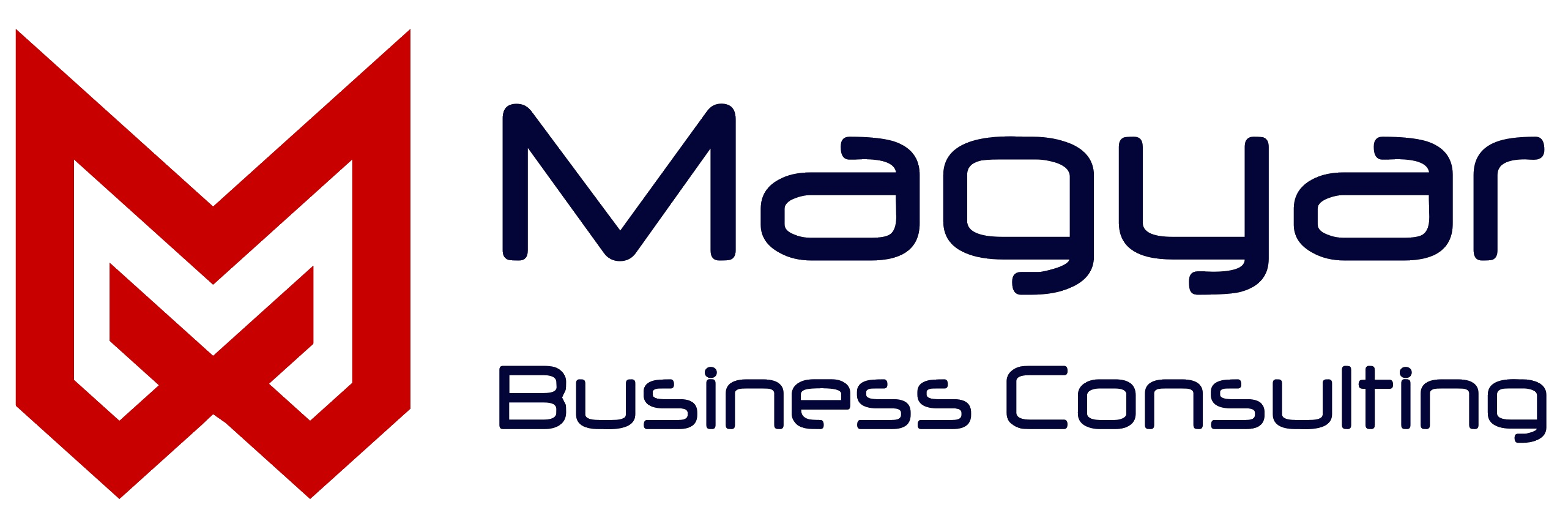 Magyar Business Consulting